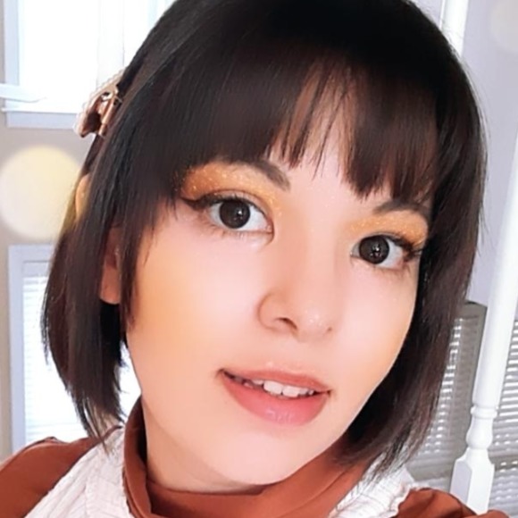 nenamuri